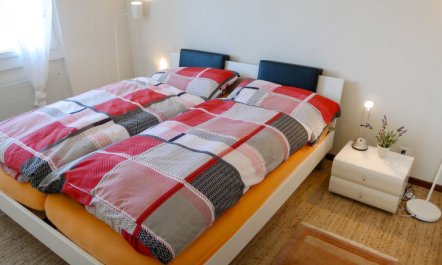 Margherita Bütler 3