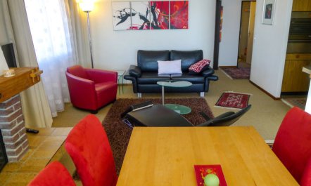 Margherita Bütler 7