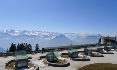 Margherita Bütler 4