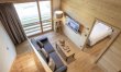 SWISSPEAK Resorts Vercorin Apartment 84 5