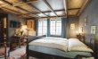 Chalet Turquino / Apartment Adlerhorst 3