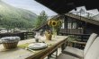 Chalet Turquino / Apartment Adlerhorst 2