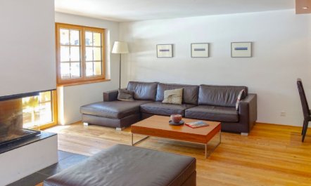 Bergere Apartment 2 2