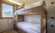 SWISSPEAK Resorts Vercorin Apartment 70 7