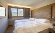 SWISSPEAK Resorts Vercorin Apartment 70 2