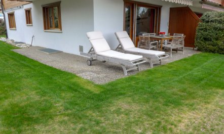 Résidence La Joie N° 1 5