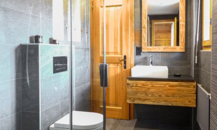 Résidence La Joie N° 1 3