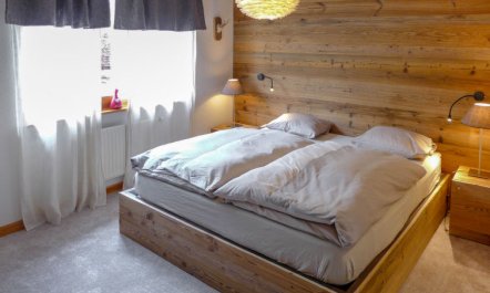 Résidence La Joie N° 1 2