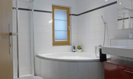 Panoramapark Soleil Haus D Apt 3 3