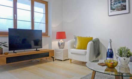 Panoramapark Soleil Haus D Apt 3 7