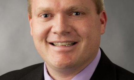 Helvetia Apartments 7