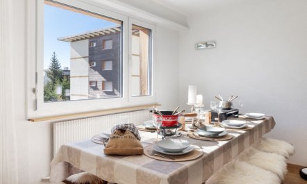 Vermala Soleil B1 Apartment 4 2