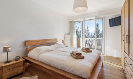 Vermala Soleil B1 Apartment 4 3