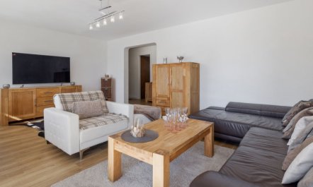 Vermala Soleil B1 Apartment 4 7