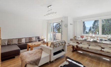 Vermala Soleil B1 Apartment 4 6