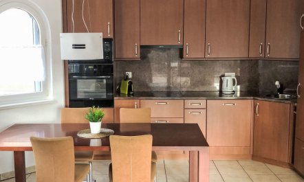 Edelweiss B Apartment 3 2