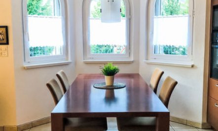 Edelweiss B Apartment 3 5