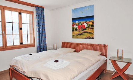 Panorama Apt. P Apartment 2 2