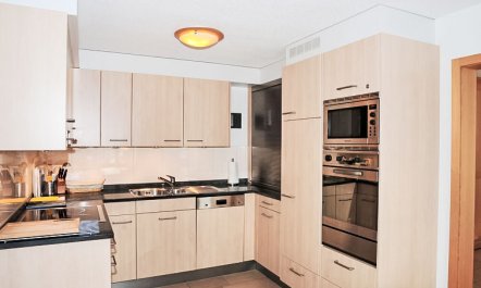 Panorama Apt. P Apartment 2 1