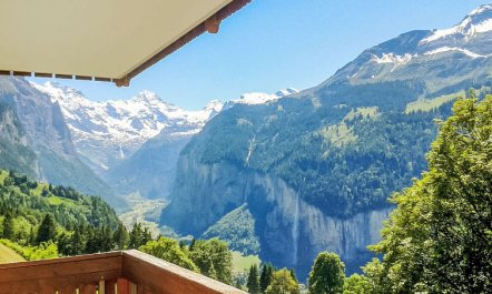 Panorama Apt. P Apartment 2 3