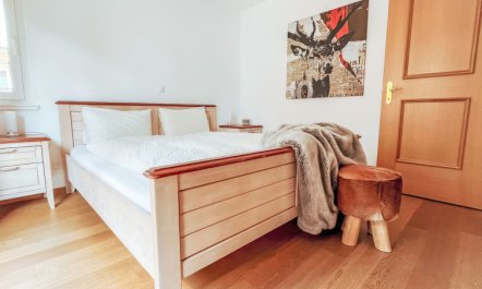 Residence Chateau B Apartment 2 1