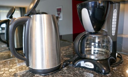 Résidence Sans Souci 7