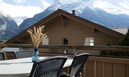 Résidence Sans Souci 3