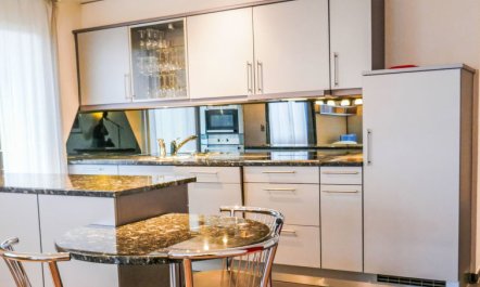 Résidence Sans Souci 6