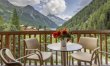 SWISSPEAK Resorts Zinal Apartment 9 3