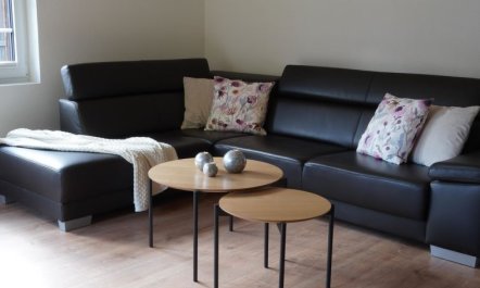 Ferienhaus Capricorn 5