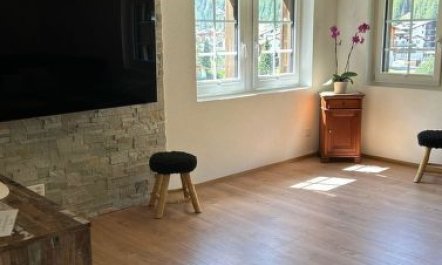 Ferienhaus Capricorn 7