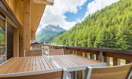 Montela Apartment-Hotel & Resort - Holid 7