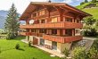 Chalet Eiger 0