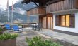 Chalet Abendrot apARTments Apartment 24 5