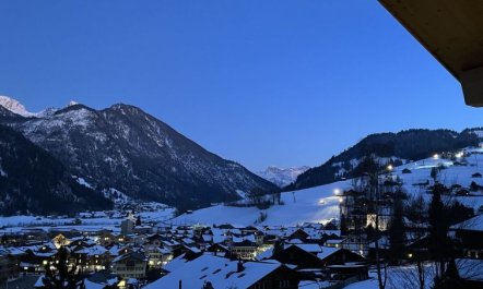 Sparenmoos (OG + DG Nord-Ost) 3