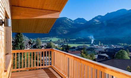 Sparenmoos (OG + DG Nord-Ost) 6