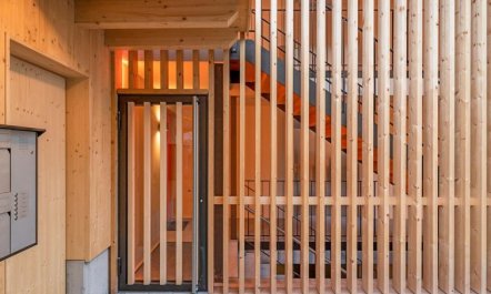 Sparenmoos (OG + DG Nord-Ost) 7