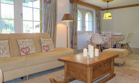 Obri Tuftra Apartment 7 2