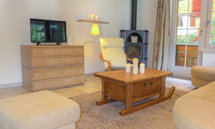 Obri Tuftra Apartment 7 1