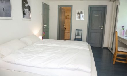 Obri Tuftra Apartment 7 3