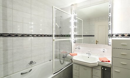 Obri Tuftra Apartment 4 5