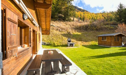 Als man zählte 1989 4