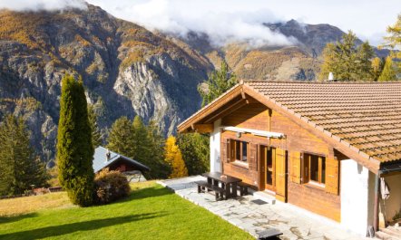 Als man zählte 1989