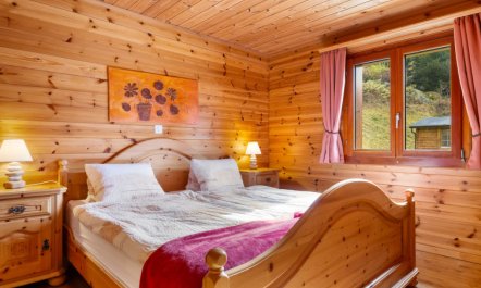 Als man zählte 1989 3