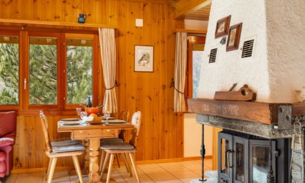 Als man zählte 1989 2