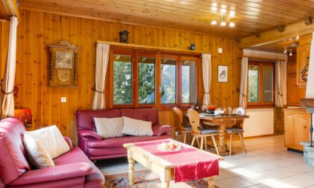 Als man zählte 1989 1