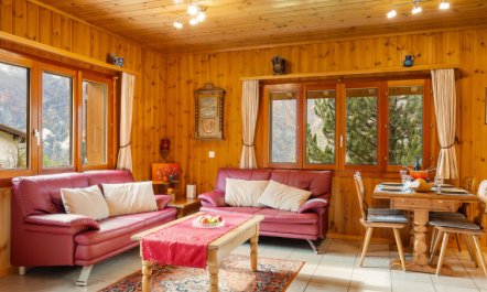 Als man zählte 1989 5