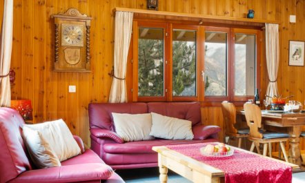 Als man zählte 1989 7