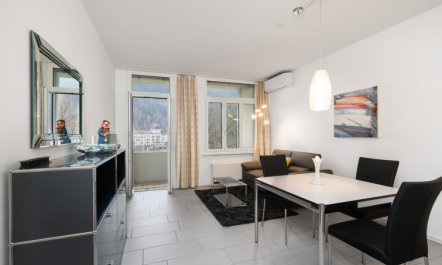 Victoria View Apartment 3 4