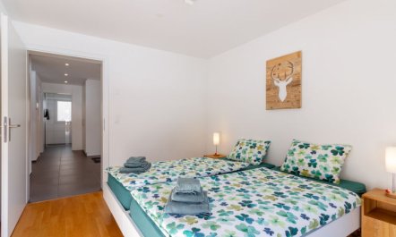 Verena Apartment 4 7